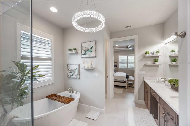 8012 CLEARWATER COURT, Sarasota, FL 34241