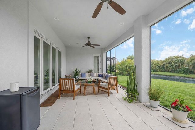 8012 CLEARWATER COURT, Sarasota, FL 34241