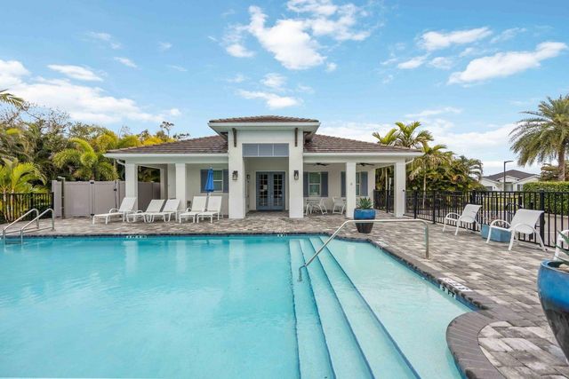 8012 CLEARWATER COURT, Sarasota, FL 34241