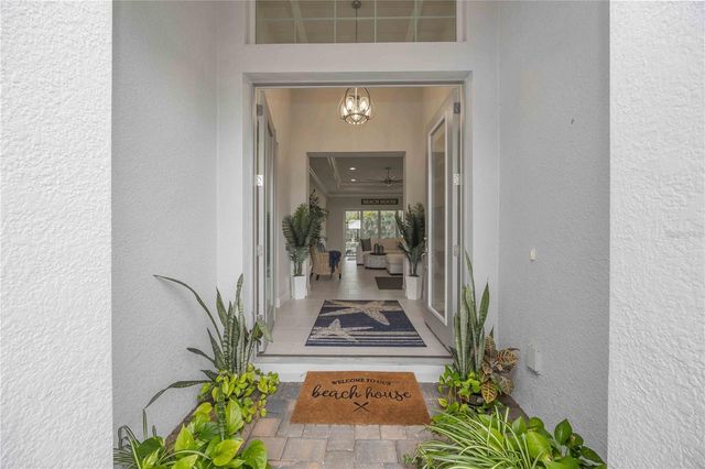 8012 CLEARWATER COURT, Sarasota, FL 34241