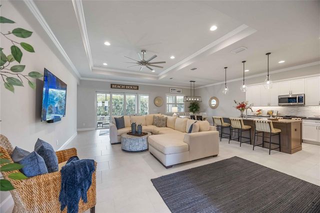8012 CLEARWATER COURT, Sarasota, FL 34241