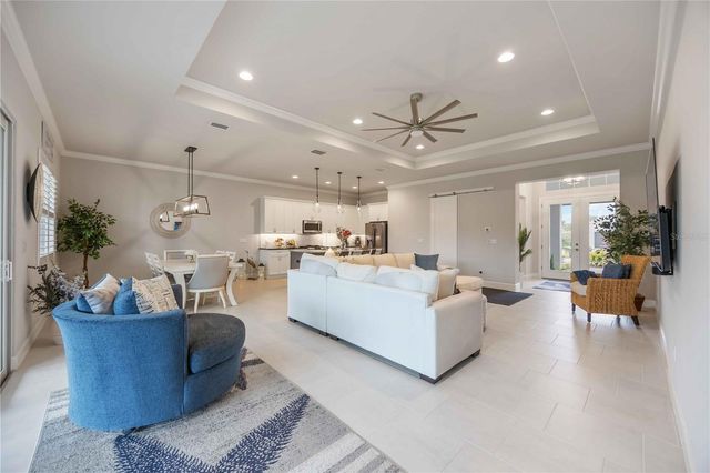 8012 CLEARWATER COURT, Sarasota, FL 34241