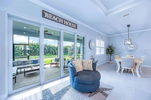 8012 CLEARWATER COURT, Sarasota, FL 34241