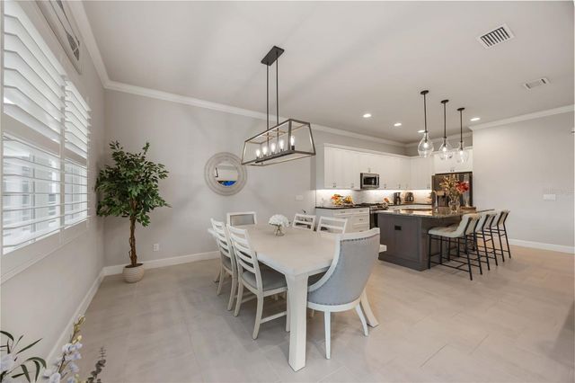 8012 CLEARWATER COURT, Sarasota, FL 34241