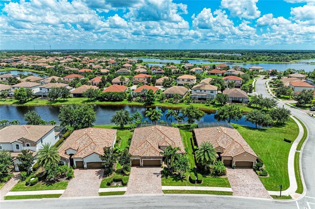 13004 BELKNAP PLACE, Lakewood Ranch, FL 34211