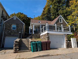 56 Mailloux Street, Woonsocket, RI 02895