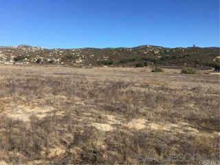 44715 E Benton Rd 0, Hemet, CA 92544