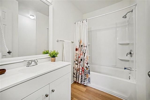7444 Oakland Avenue, Kansas City, KS 66112