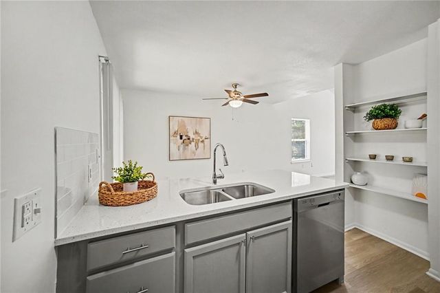 7444 Oakland Avenue, Kansas City, KS 66112