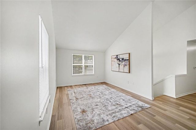 7444 Oakland Avenue, Kansas City, KS 66112
