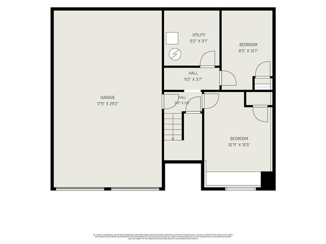 7444 Oakland Avenue, Kansas City, KS 66112