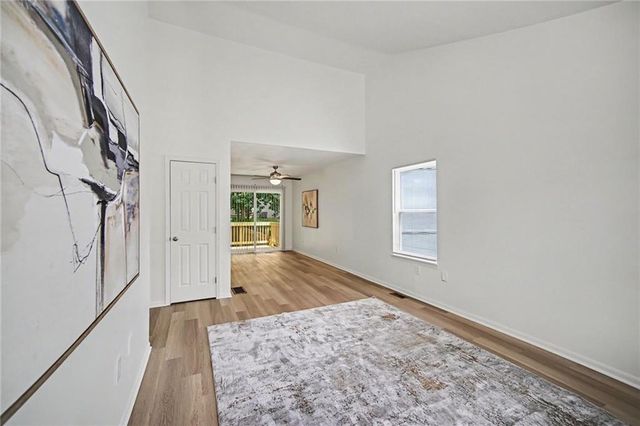 7444 Oakland Avenue, Kansas City, KS 66112