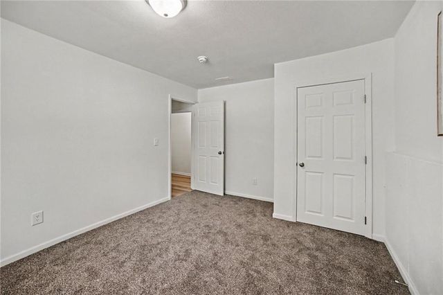 7444 Oakland Avenue, Kansas City, KS 66112