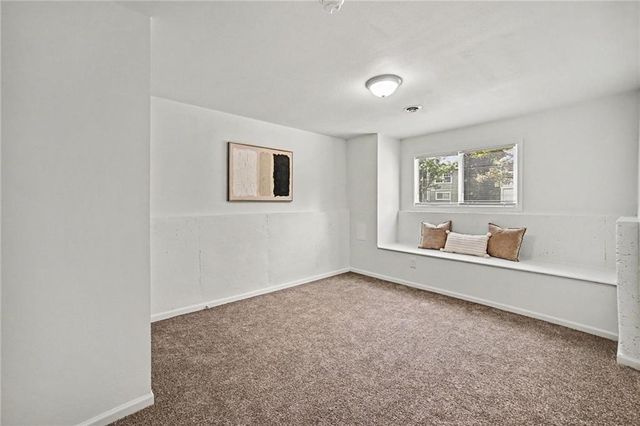 7444 Oakland Avenue, Kansas City, KS 66112