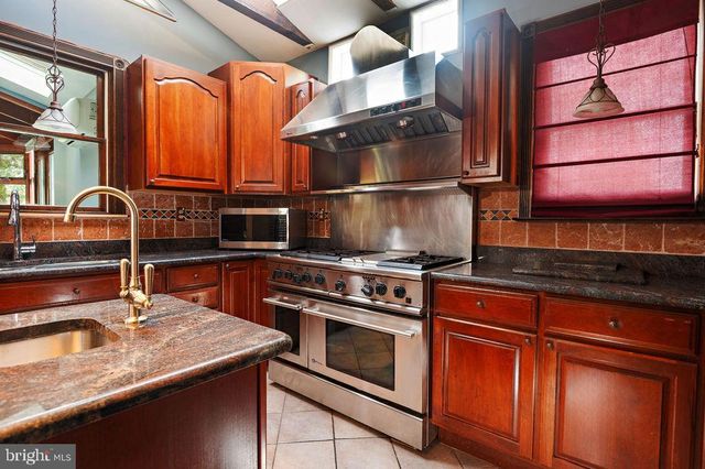 501 MAPLE AVE, Palmyra, NJ 08065