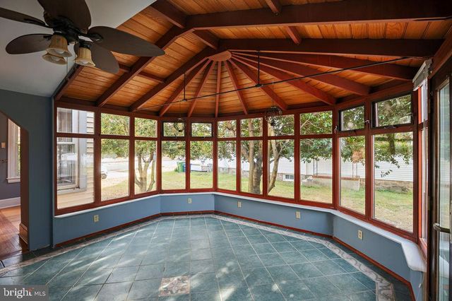 501 MAPLE AVE, Palmyra, NJ 08065