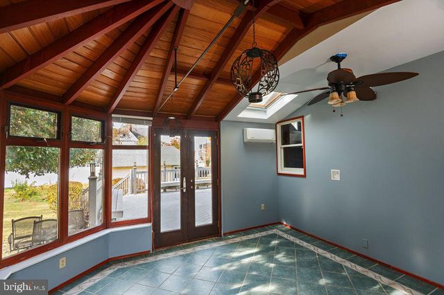 501 MAPLE AVE, Palmyra, NJ 08065