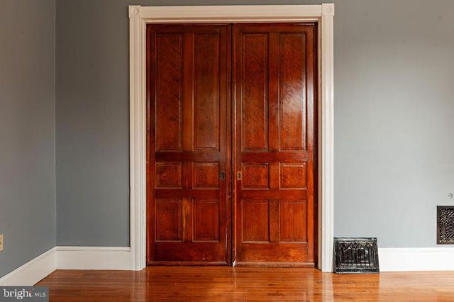 501 MAPLE AVE, Palmyra, NJ 08065