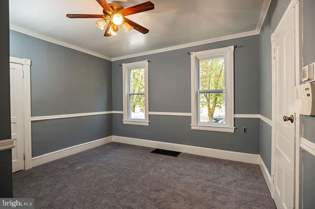 501 MAPLE AVE, Palmyra, NJ 08065