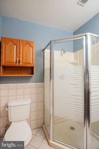 501 MAPLE AVE, Palmyra, NJ 08065