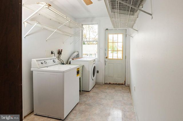 501 MAPLE AVE, Palmyra, NJ 08065