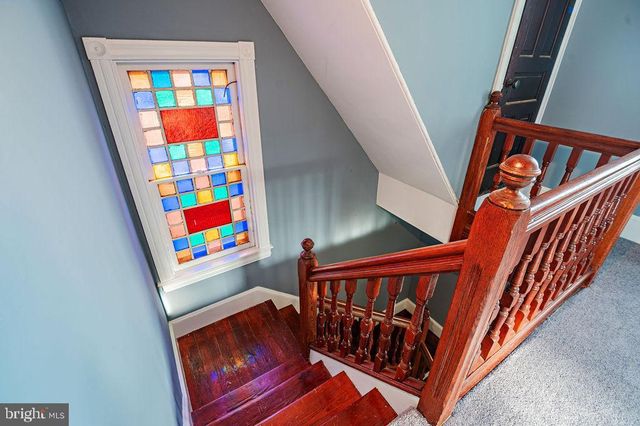 501 MAPLE AVE, Palmyra, NJ 08065