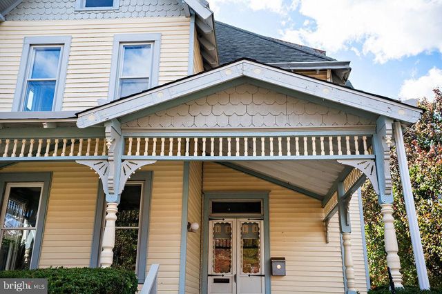 501 MAPLE AVE, Palmyra, NJ 08065