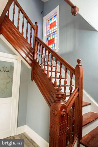 501 MAPLE AVE, Palmyra, NJ 08065