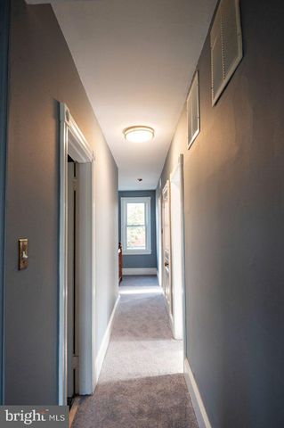 501 MAPLE AVE, Palmyra, NJ 08065