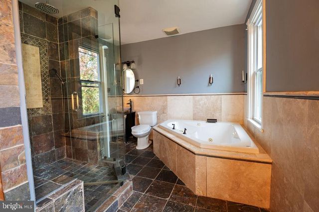 501 MAPLE AVE, Palmyra, NJ 08065