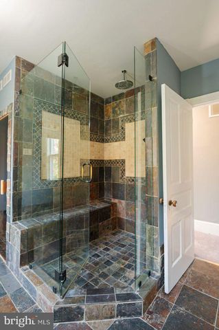 501 MAPLE AVE, Palmyra, NJ 08065