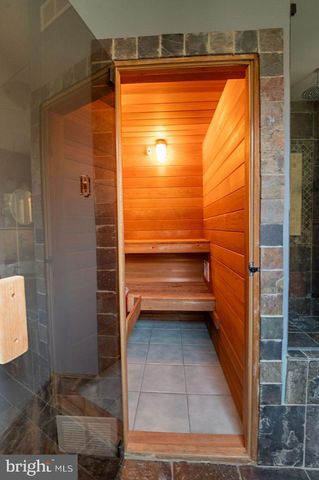 501 MAPLE AVE, Palmyra, NJ 08065