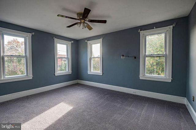 501 MAPLE AVE, Palmyra, NJ 08065