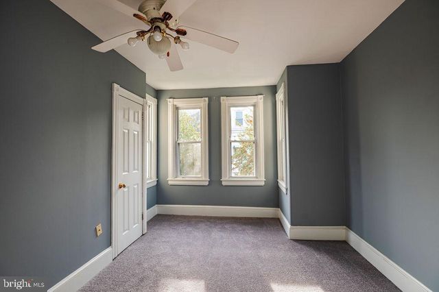 501 MAPLE AVE, Palmyra, NJ 08065