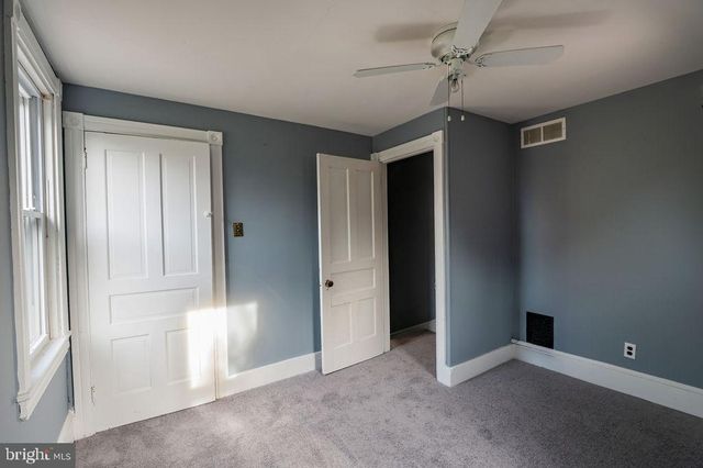 501 MAPLE AVE, Palmyra, NJ 08065