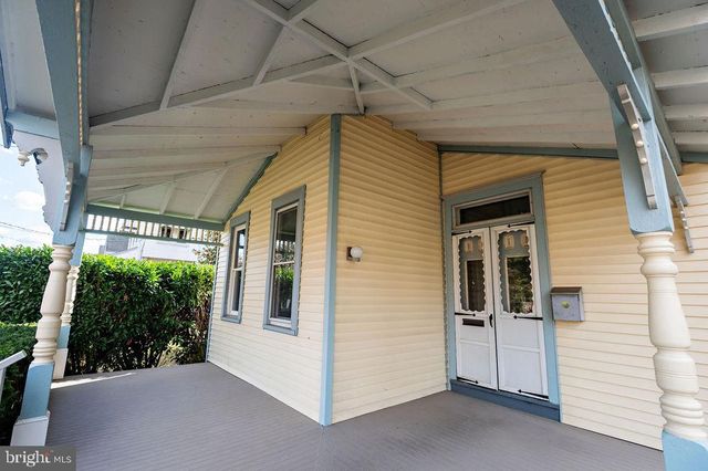 501 MAPLE AVE, Palmyra, NJ 08065