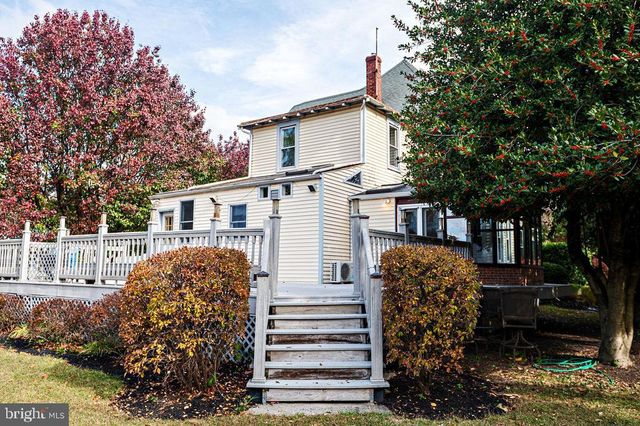 501 MAPLE AVE, Palmyra, NJ 08065