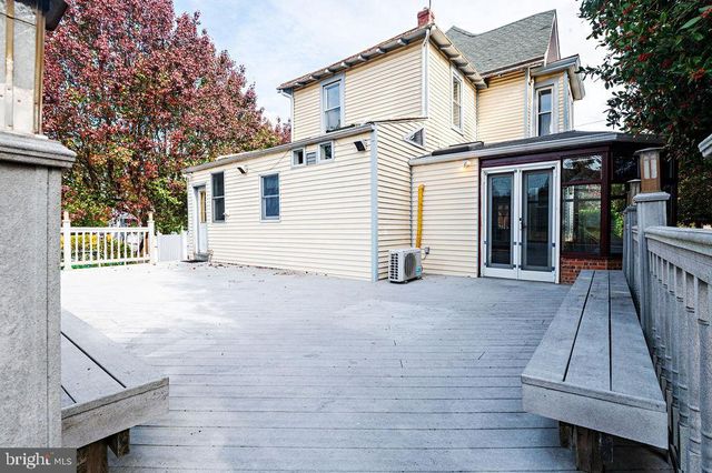 501 MAPLE AVE, Palmyra, NJ 08065