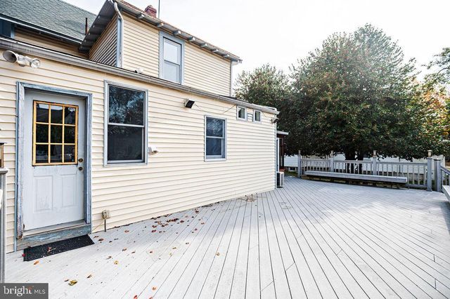 501 MAPLE AVE, Palmyra, NJ 08065