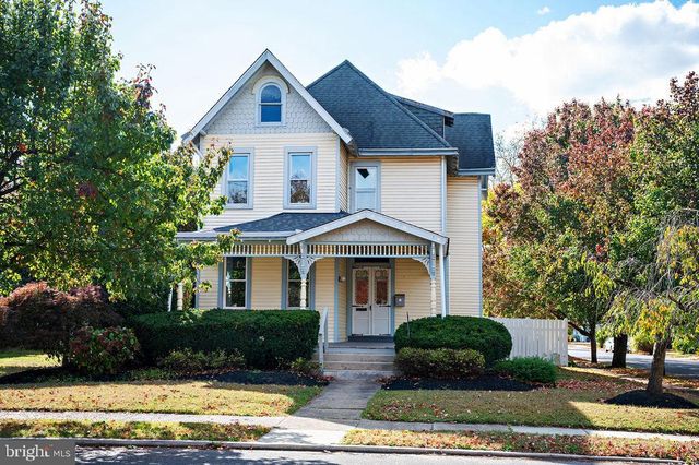 501 MAPLE AVE, Palmyra, NJ 08065