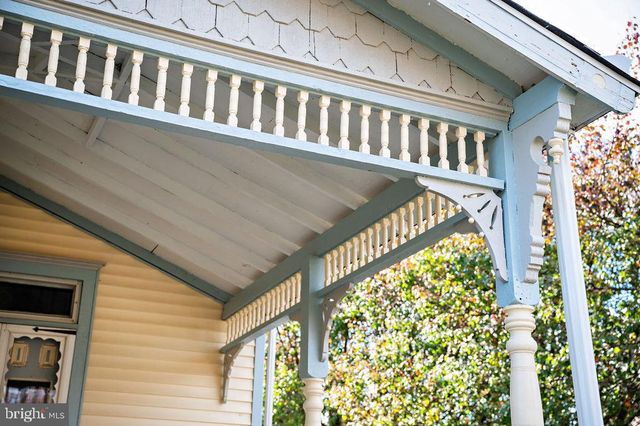 501 MAPLE AVE, Palmyra, NJ 08065