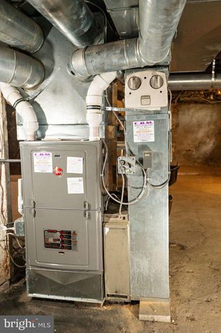 501 MAPLE AVE, Palmyra, NJ 08065