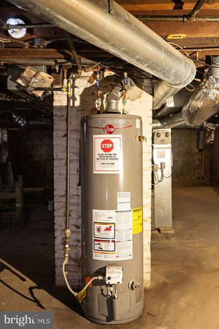 501 MAPLE AVE, Palmyra, NJ 08065