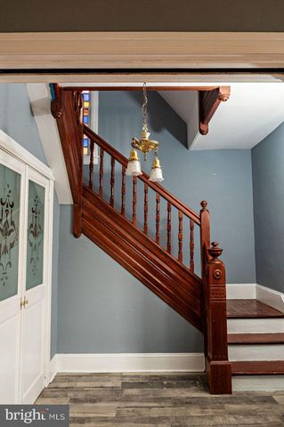 501 MAPLE AVE, Palmyra, NJ 08065