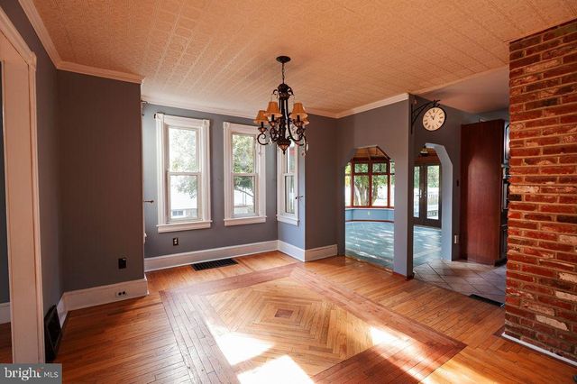 501 MAPLE AVE, Palmyra, NJ 08065