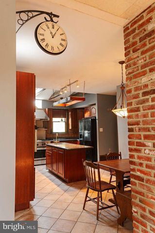 501 MAPLE AVE, Palmyra, NJ 08065