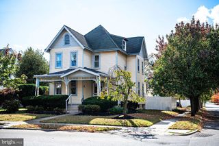 501 MAPLE AVE, Palmyra, NJ 08065