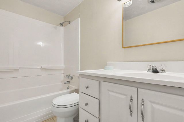 10123 Canoe Drive, Union, KY 41091