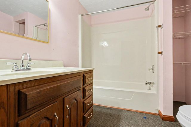 10123 Canoe Drive, Union, KY 41091