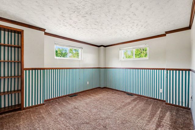10123 Canoe Drive, Union, KY 41091